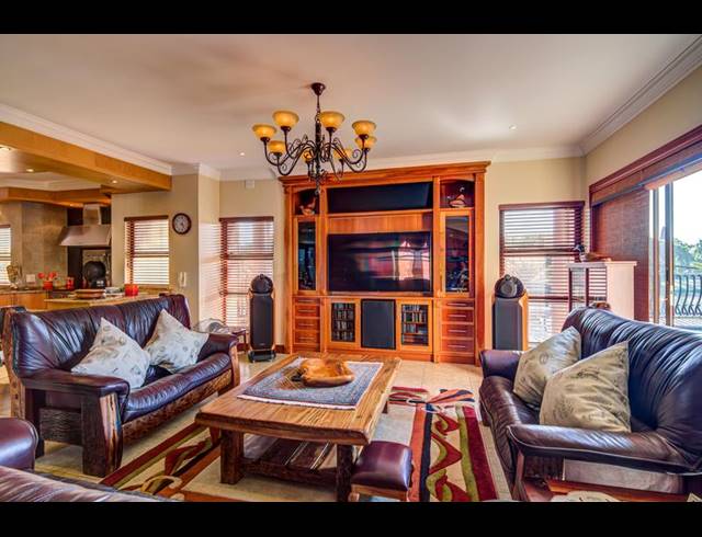 4 BEDROOM HOUSE FOR SALE IN BLUE GILL